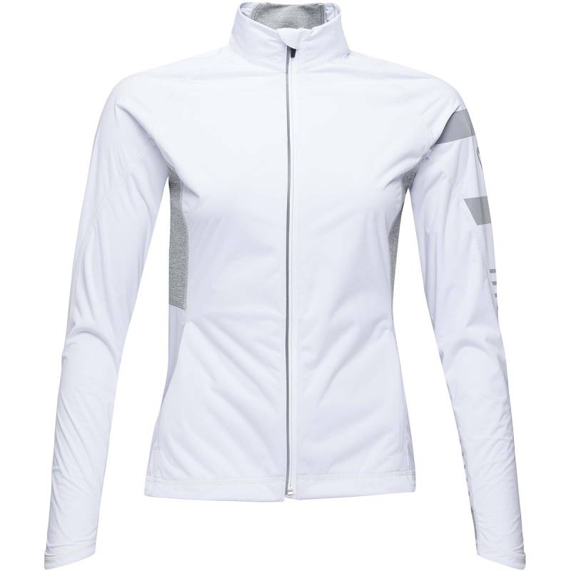 Rossignol Damen Poursuite Jacke von Rossignol