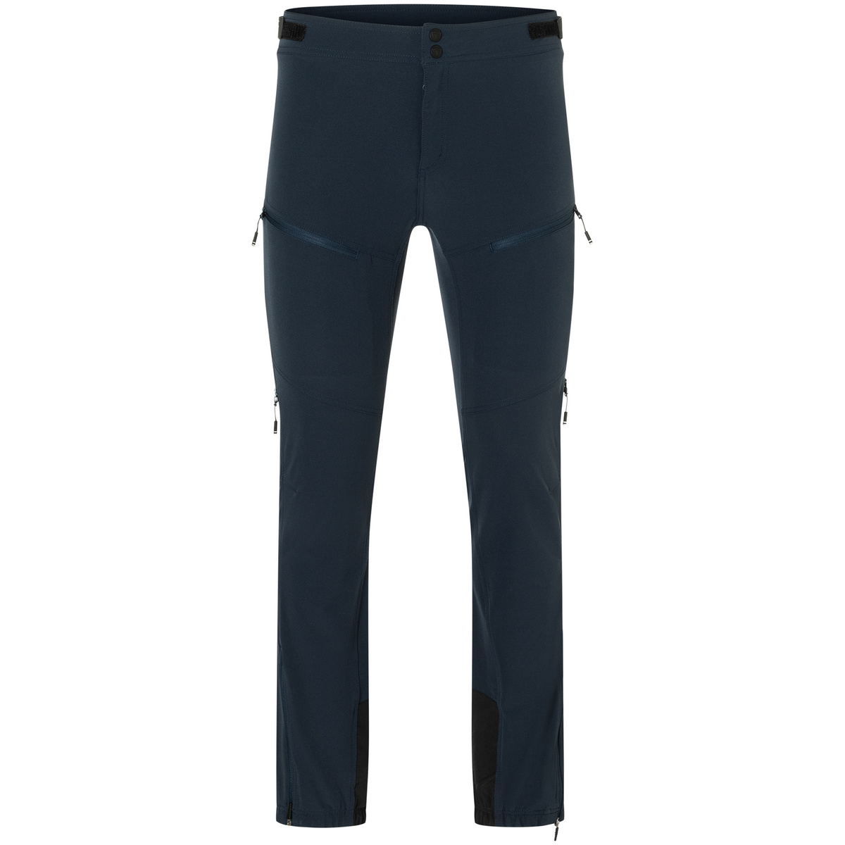 Rossignol Damen Skpr Tech Hose von Rossignol