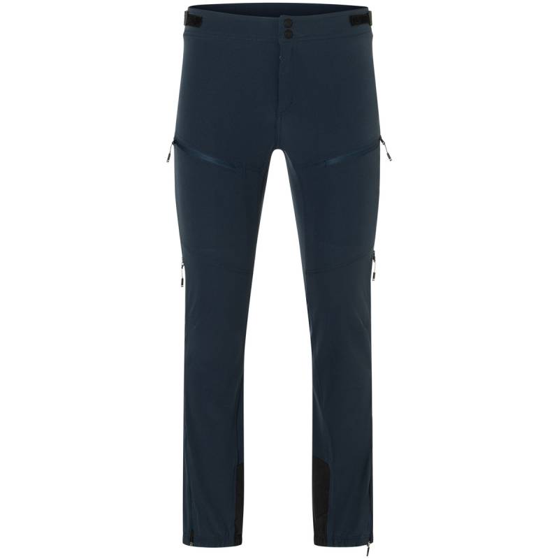 Rossignol Damen Skpr Tech Hose von Rossignol