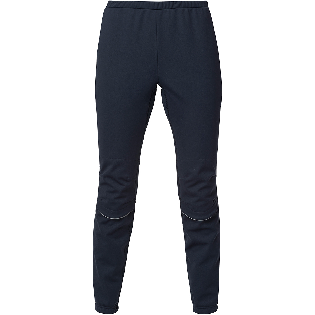 Rossignol Damen Softshell Hose von Rossignol