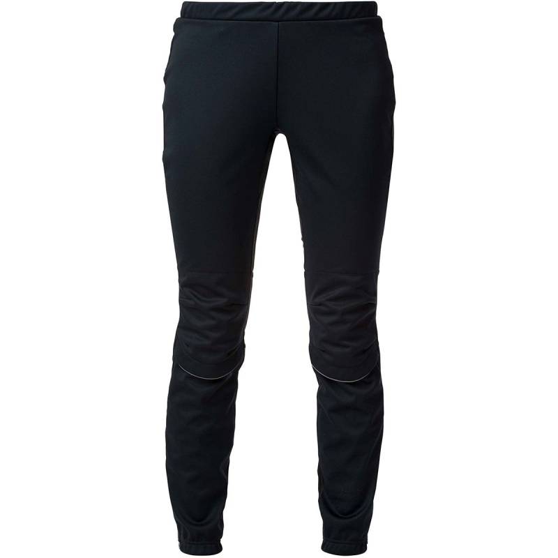 Rossignol Damen Softshell Hose von Rossignol