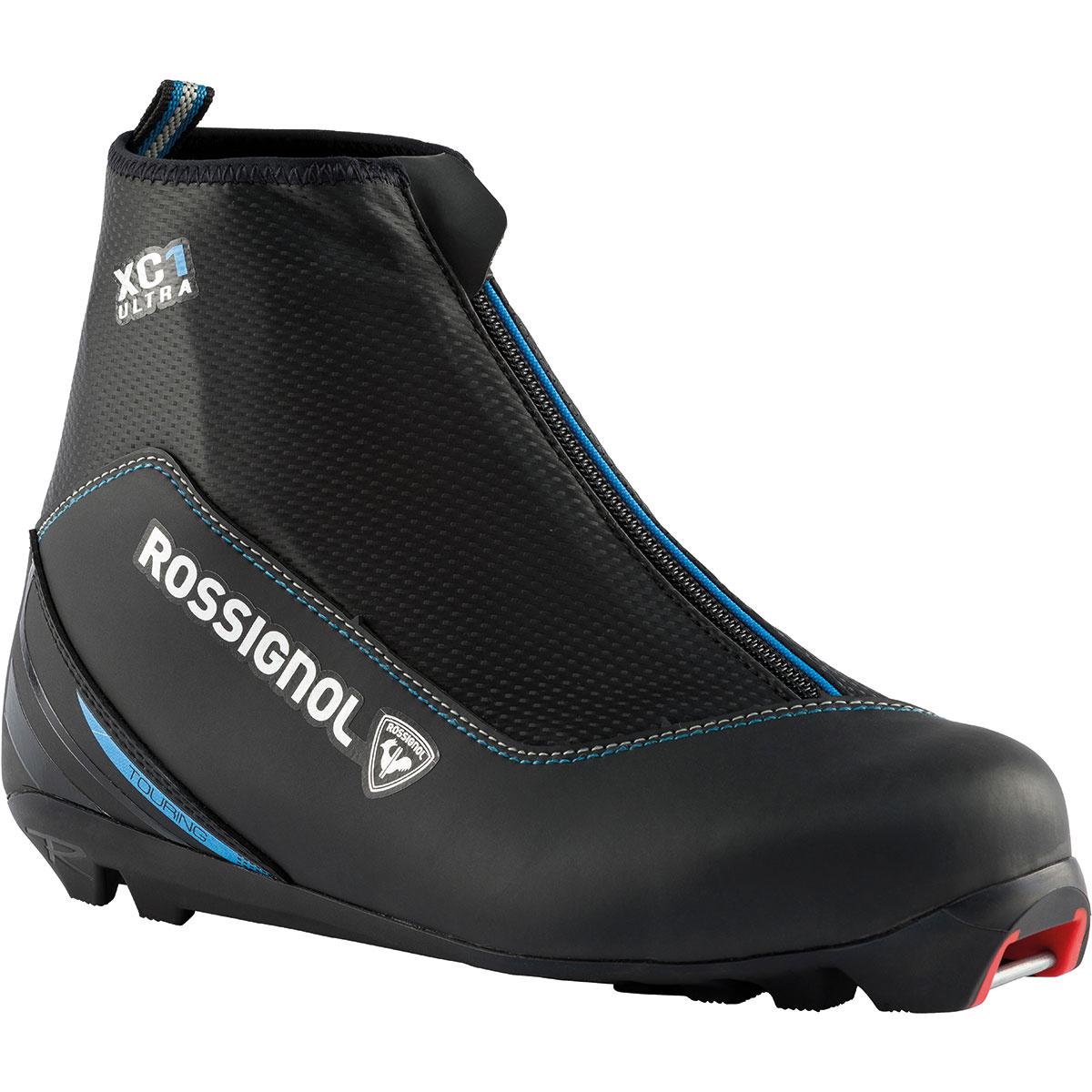 Rossignol Damen X-1 Ultra FW Classicschuhe Rossignol Damen X-1 Ultra FW Classicschuhe von Rossignol