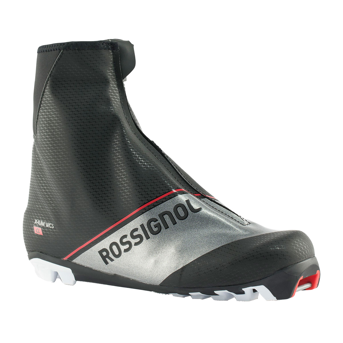 Rossignol Damen X-Ium W.C. Classicschuhe von Rossignol