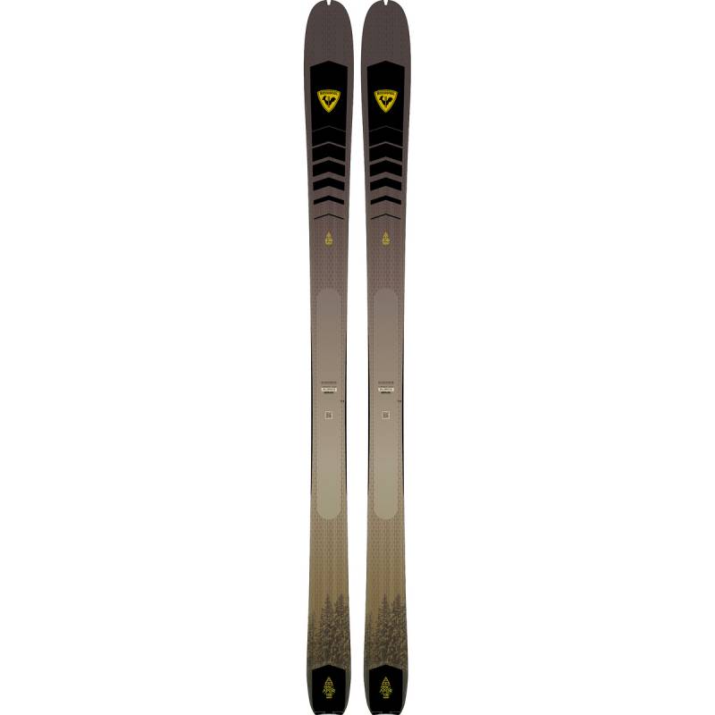 Rossignol Escaper 105 Nano Open Tourenski 23/24 von Rossignol