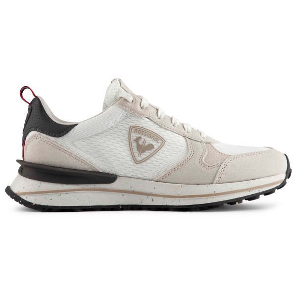 Rossignol - HRTG Retro - Sneaker Gr 10,5 grau von Rossignol