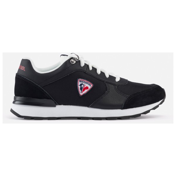 Rossignol - HRTG - Sneaker Gr 10;10,5;11;11,5;12;6,5;7;7,5;8;8,5;9;9,5 grau;weiß/schwarz Rossignol - HRTG - Sneaker Gr 10;10,5;11;11,5;12;6,5;7;7,5;8;8,5;9;9,5 grau;weiß/schwarz von Rossignol