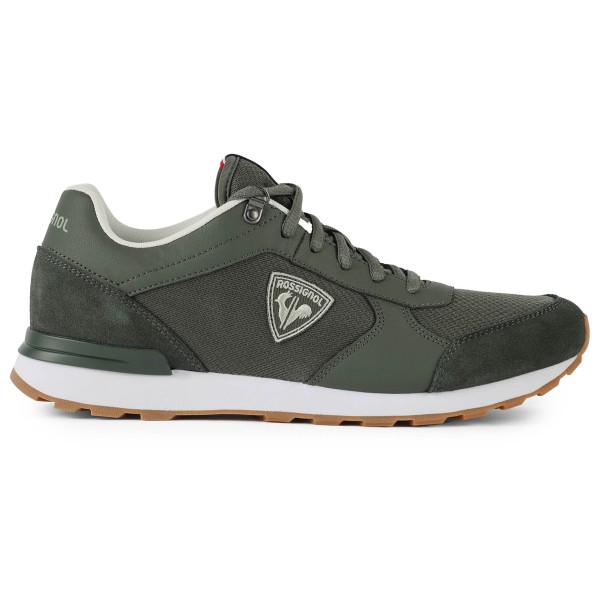 Rossignol - HRTG - Sneaker Gr 11,5 grau von Rossignol