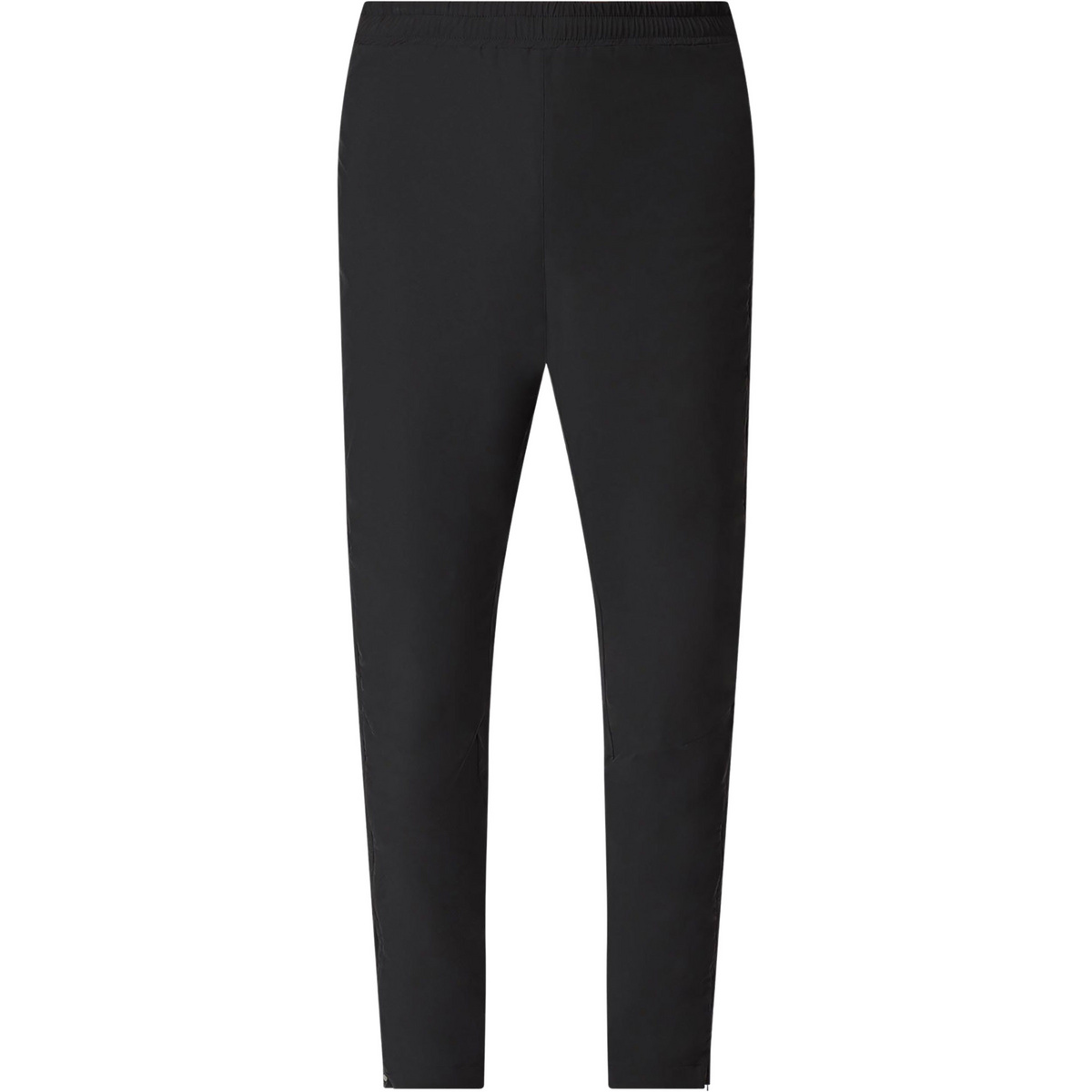 Rossignol Herren Active Versatile XC Hose Rossignol Herren Active Versatile XC Hose von Rossignol