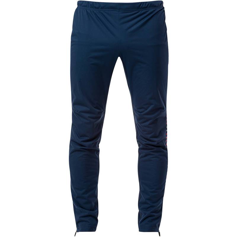 Rossignol Herren Poursuite Hose von Rossignol