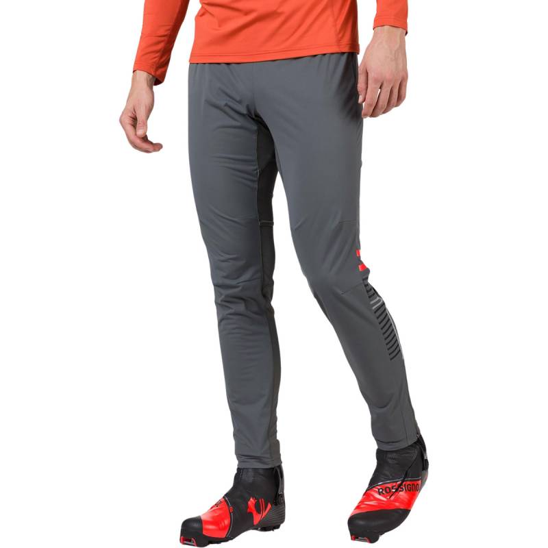 Rossignol Herren Poursuite Hose Rossignol Herren Poursuite Hose von Rossignol
