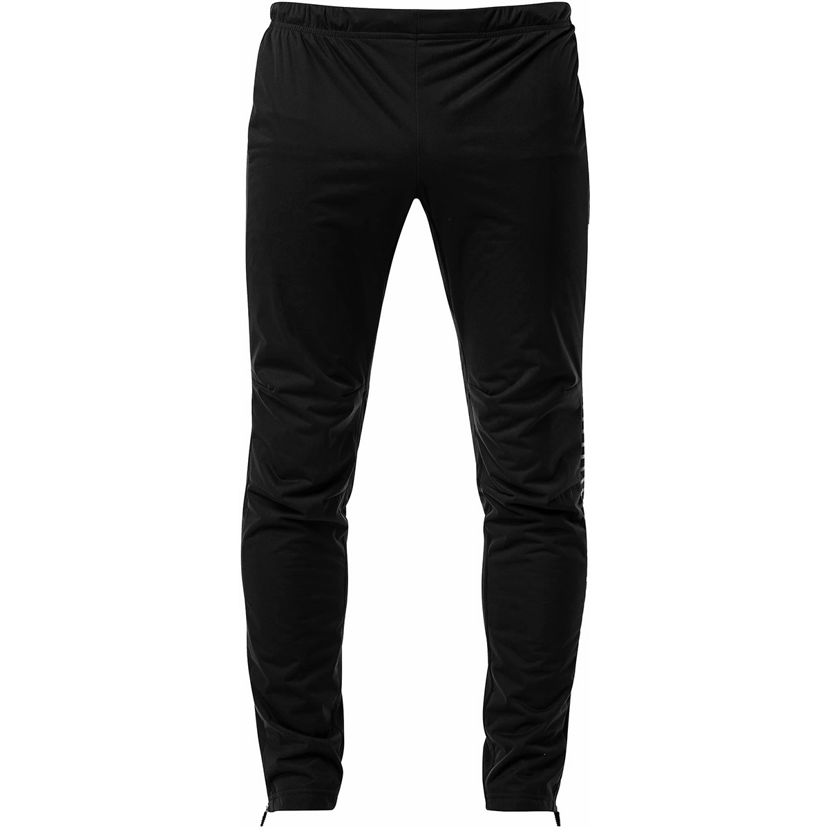 Rossignol Herren Poursuite Hose von Rossignol