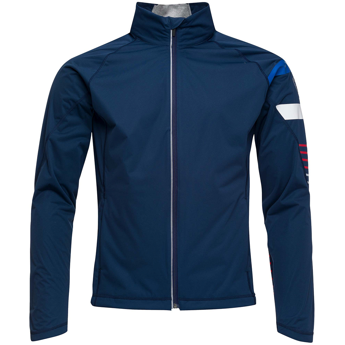 Rossignol Herren Poursuite Jacke von Rossignol