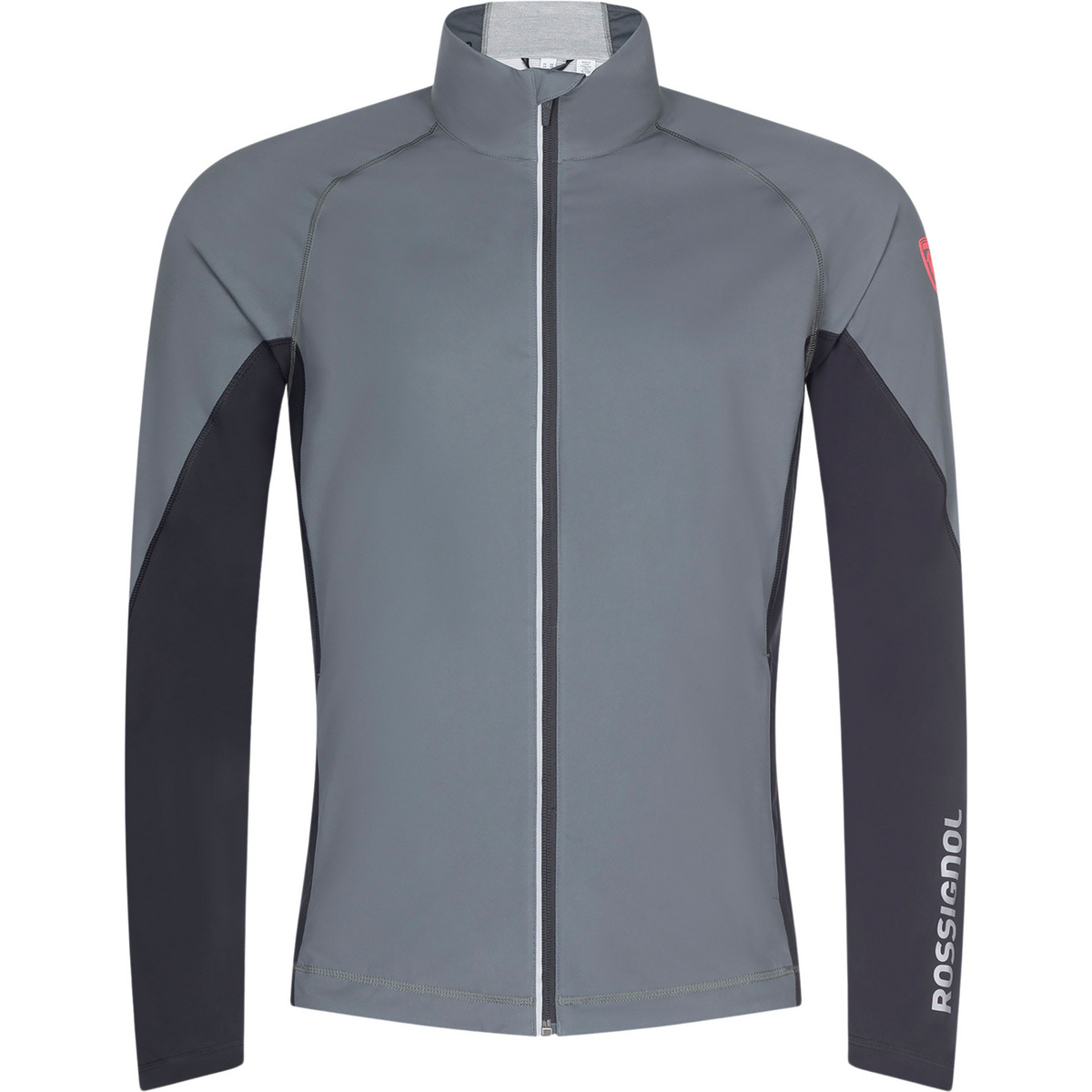 Rossignol Herren Poursuite Jacke von Rossignol