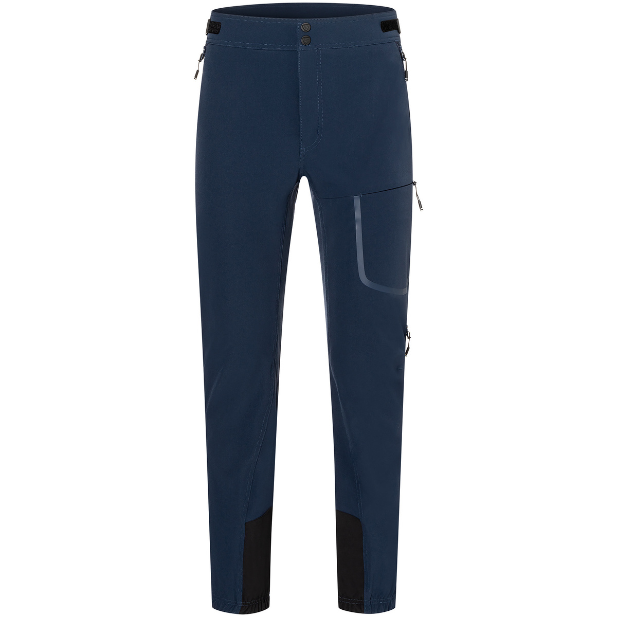 Rossignol Herren Skpr Tech Hose von Rossignol