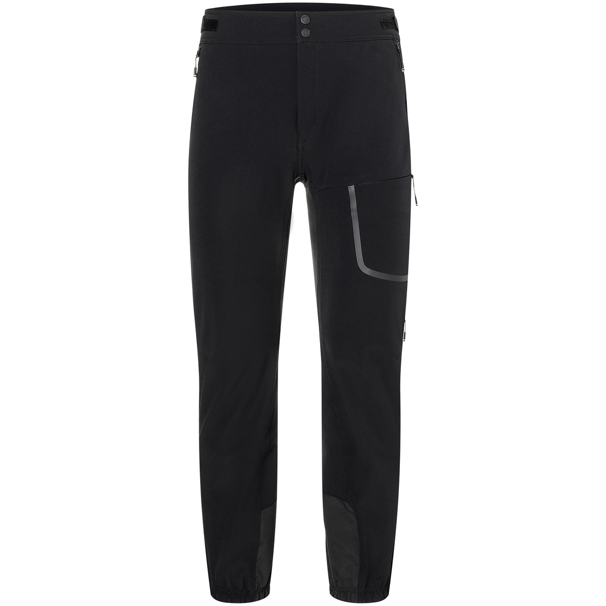 Rossignol Herren Skpr Tech Hose von Rossignol