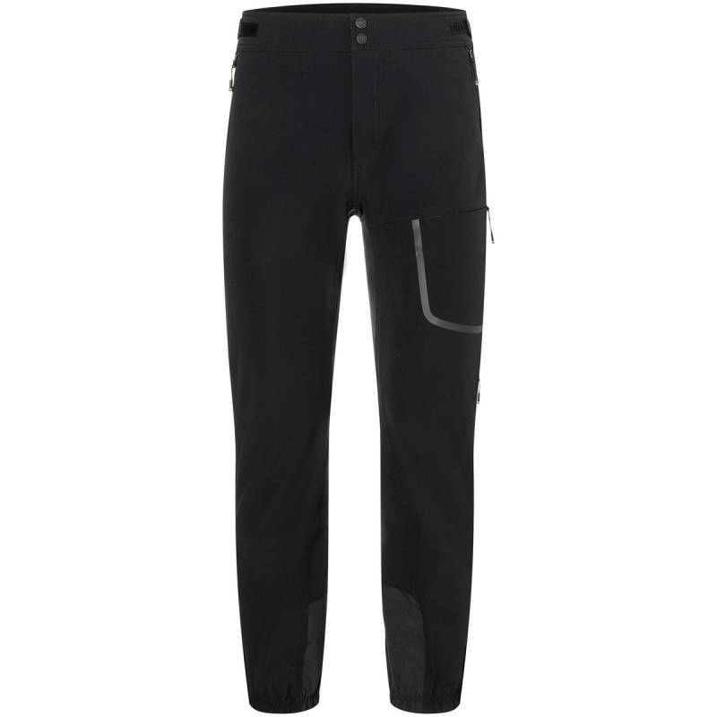 Rossignol Herren Skpr Tech Hose von Rossignol