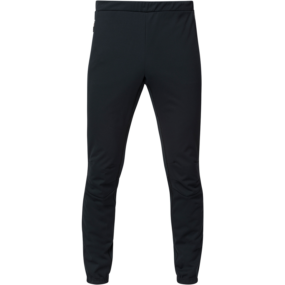 Rossignol Herren Softshell Hose von Rossignol