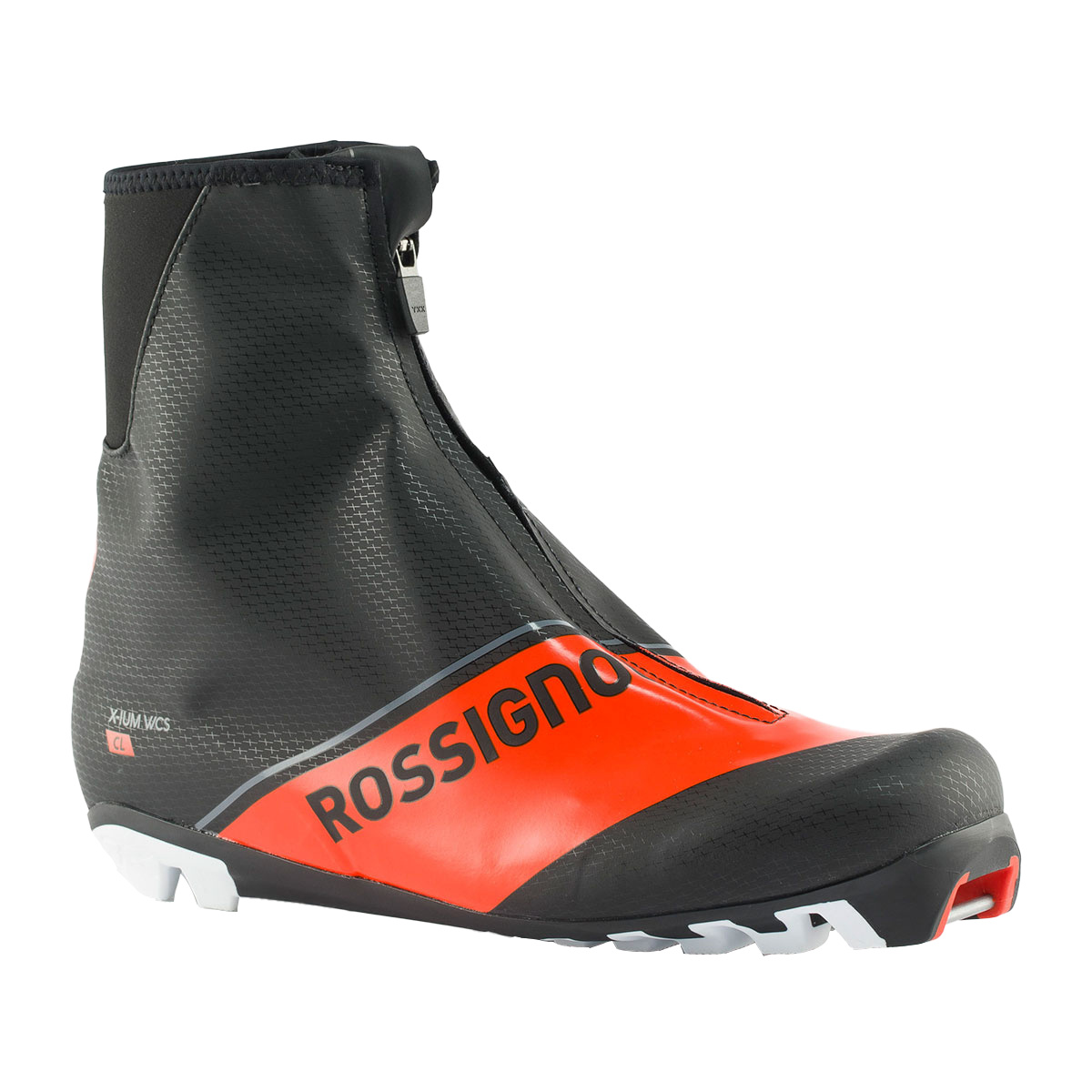 Rossignol Herren X-Ium W.C. Classicschuhe Rossignol Herren X-Ium W.C. Classicschuhe von Rossignol