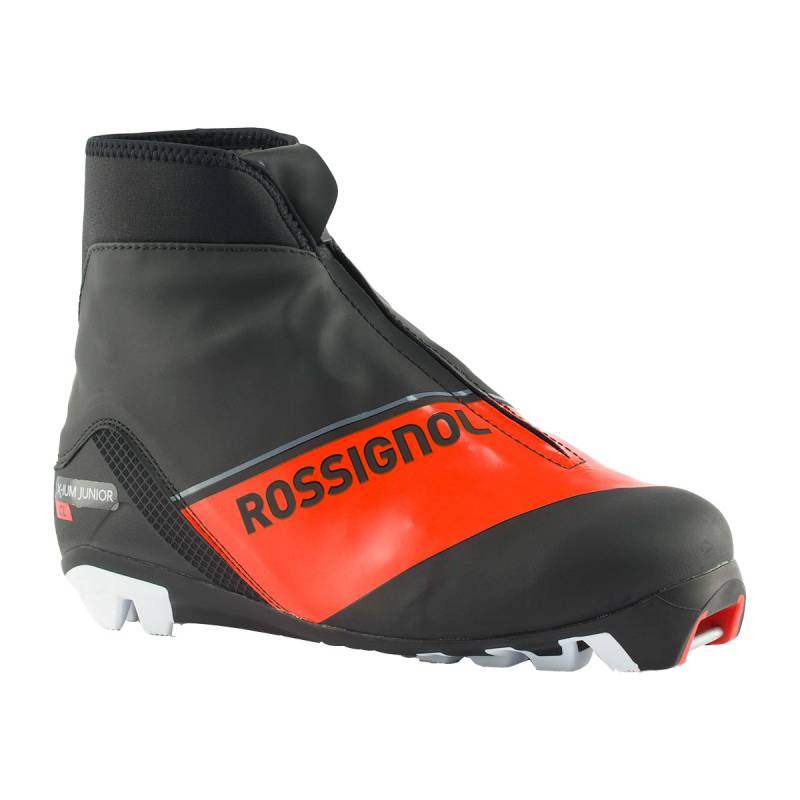 Rossignol Kinder X-Ium J Classicschuhe von Rossignol