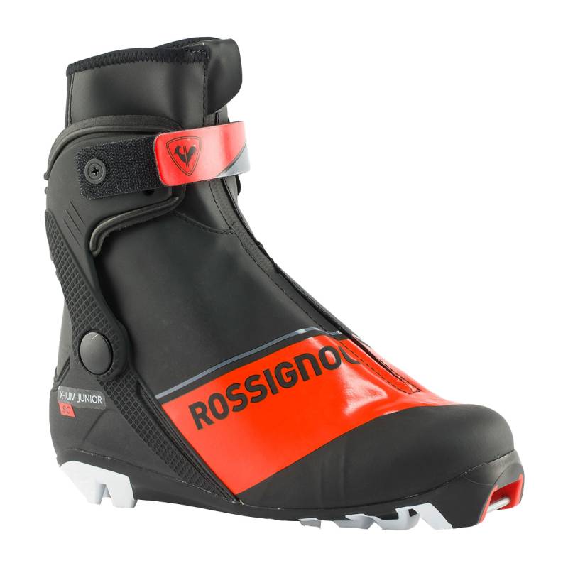 Rossignol Kinder X-Ium J Combischuhe von Rossignol