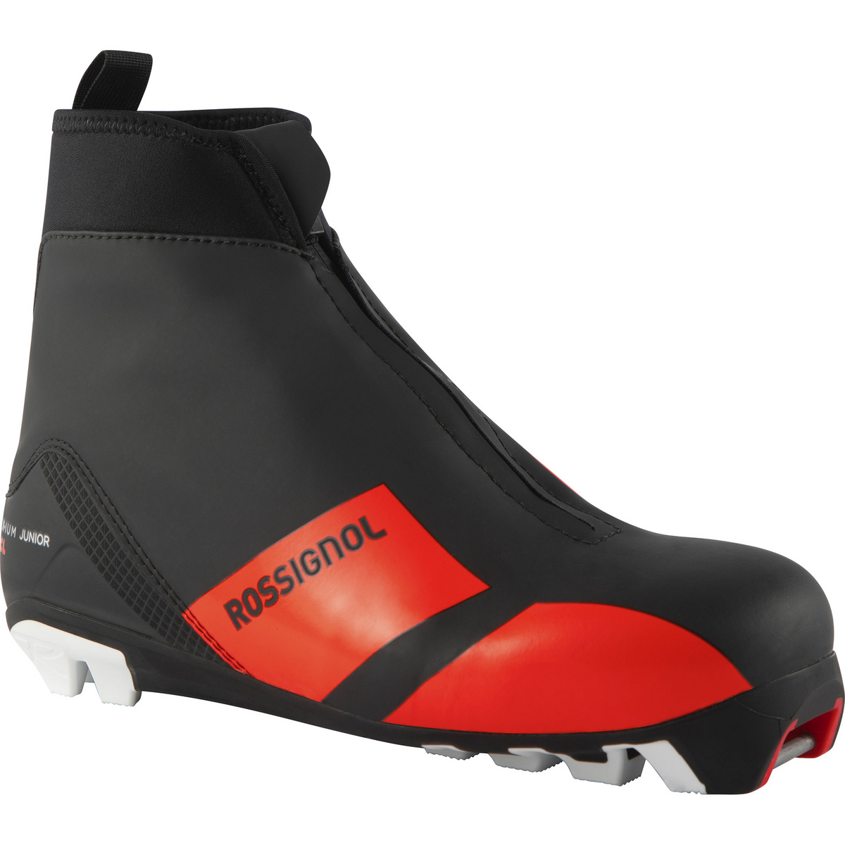 Rossignol Kinder X-ium Junior CL Classicschuhe von Rossignol