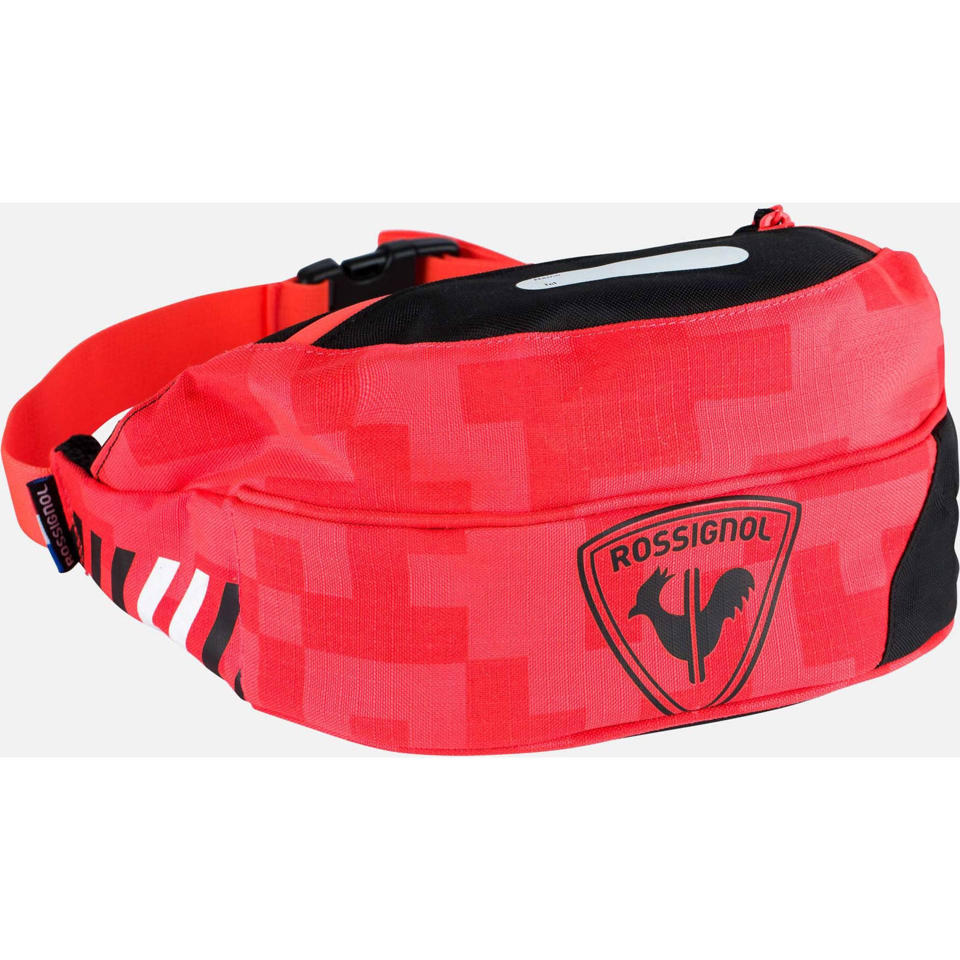 Rossignol NORDIC THERMO BELT Trinkflaschengurt Rossignol NORDIC THERMO BELT Trinkflaschengurt von Rossignol