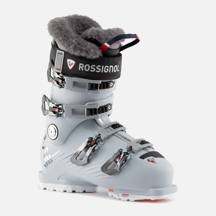 Rossignol Pure Pro 90 GW Skischuhe sand von Rossignol