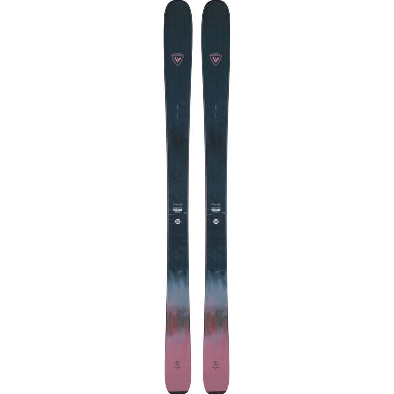 Rossignol Rallybird 92 Freerideski 23/24 von Rossignol