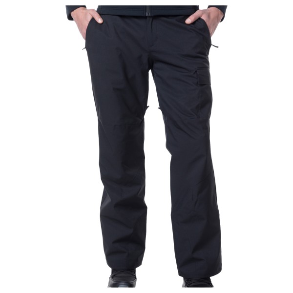 Rossignol - Relax Pant - Skihose Gr L;M;XL;XXL blau Rossignol - Relax Pant - Skihose Gr L;M;XL;XXL blau von Rossignol