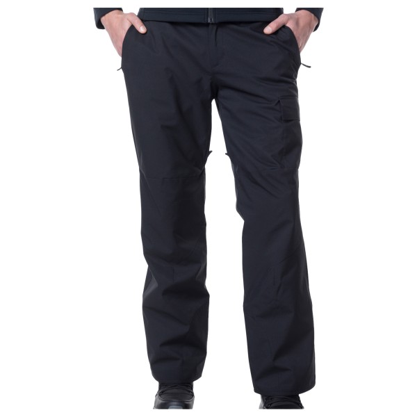 Rossignol - Relax Pant - Skihose Gr M;XL;XXL blau von Rossignol