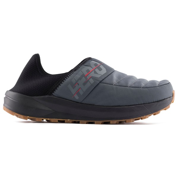 Rossignol - Rossi Chalet 2.0 - Freizeitschuhe Gr 12 schwarz Rossignol - Rossi Chalet 2.0 - Freizeitschuhe Gr 12 schwarz von Rossignol