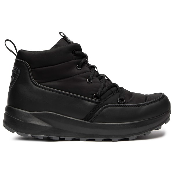 Rossignol - Rossi Resort WP 2.0 - Winterschuhe Gr 10 schwarz von Rossignol