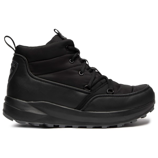 Rossignol - Rossi Resort WP 2.0 - Winterschuhe Gr 8 schwarz Rossignol - Rossi Resort WP 2.0 - Winterschuhe Gr 8 schwarz von Rossignol