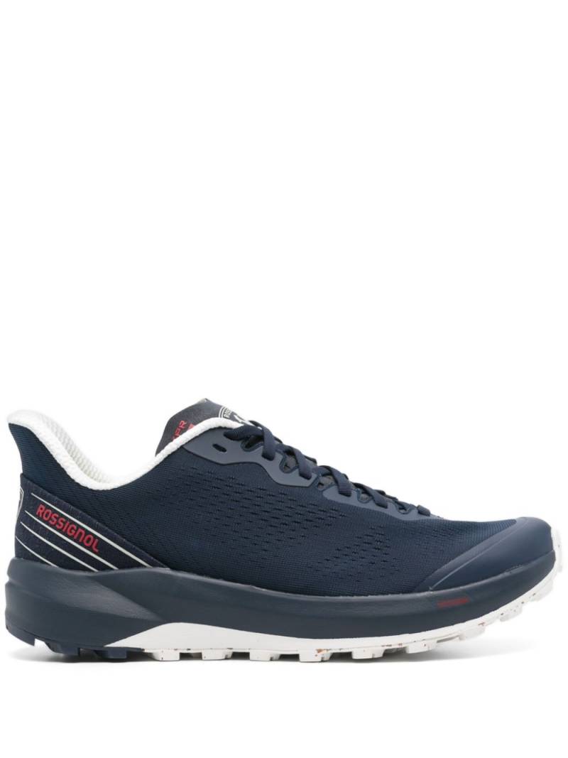 Rossignol SKPR 2.0 sneakers - Blue von Rossignol