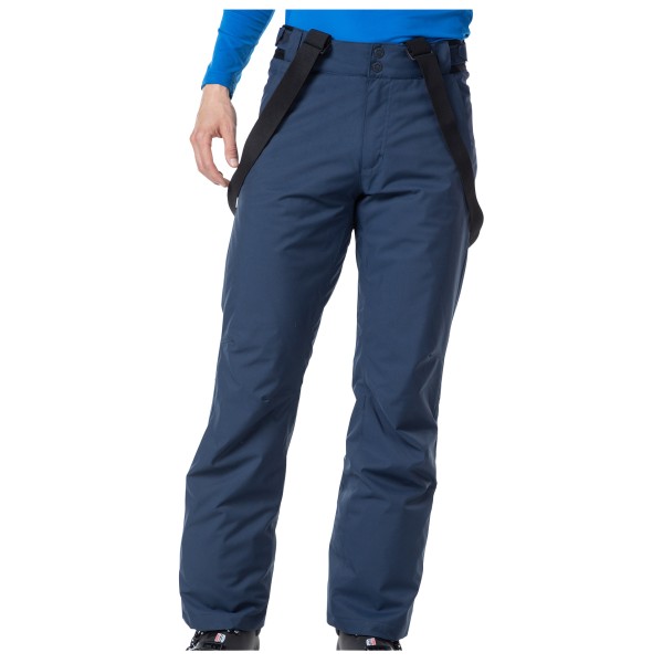 Rossignol - Ski Pant - Skihose Gr L blau von Rossignol