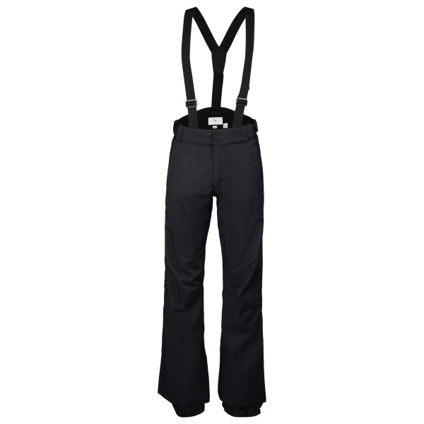 Rossignol - Ski Pant - Skihose Gr M schwarz von Rossignol