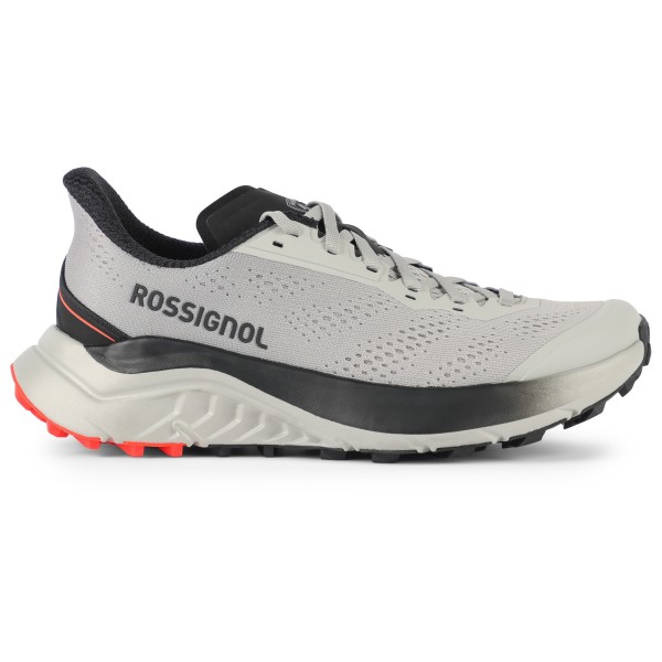 Rossignol - Venosk - Trailrunningschuhe Gr 10;10,5;11;11,5;12;7;7,5;8;8,5;9;9,5 grau Rossignol - Venosk - Trailrunningschuhe Gr 10;10,5;11;11,5;12;7;7,5;8;8,5;9;9,5 grau von Rossignol