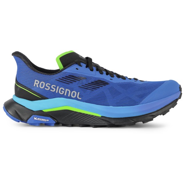 Rossignol - Vezor - Trailrunningschuhe Gr 10;10,5;11;11,5;12;7;7,5;8;8,5;9;9,5 rot Rossignol - Vezor - Trailrunningschuhe Gr 10;10,5;11;11,5;12;7;7,5;8;8,5;9;9,5 rot von Rossignol