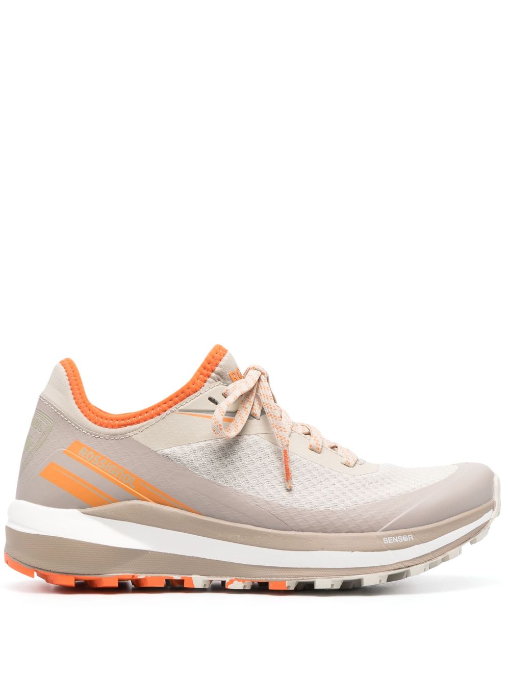 Rossignol Active sneakers - Neutrals von Rossignol