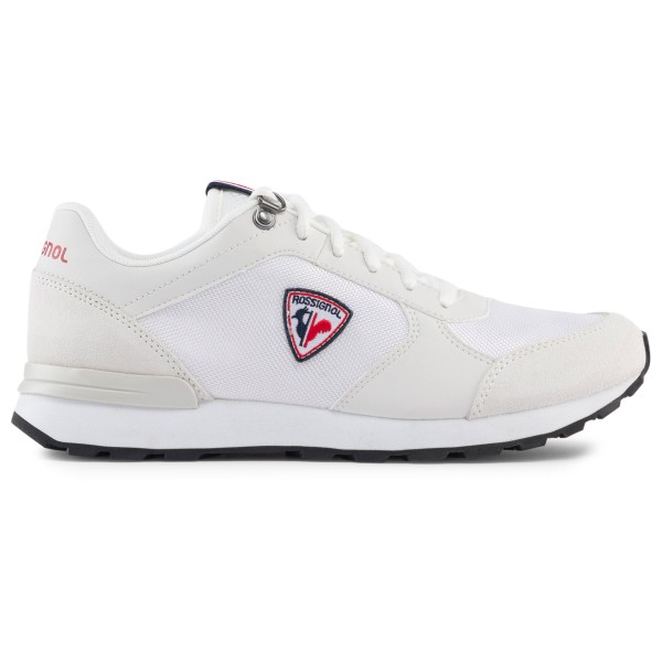 Rossignol - Women's HRTG - Sneaker Gr 3 weiß/grau von Rossignol