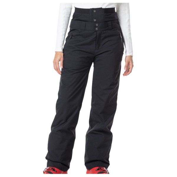 Rossignol - Women's Relax Pant - Skihose Gr M;XL;XS;XXL rosa;schwarz Rossignol - Women's Relax Pant - Skihose Gr M;XL;XS;XXL rosa;schwarz von Rossignol