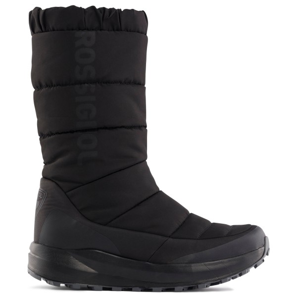Rossignol - Women's Rossi Podium KH - Winterschuhe Gr 3,5;4;4,5;5,5;6;6,5;7 beige/weiß;schwarz Rossignol - Women's Rossi Podium KH - Winterschuhe Gr 3,5;4;4,5;5,5;6;6,5;7 beige/weiß;schwarz von Rossignol