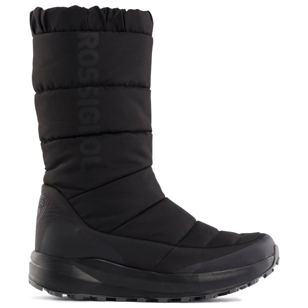 Rossignol - Women's Rossi Podium KH - Winterschuhe Gr 4 schwarz von Rossignol