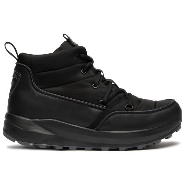 Rossignol - Women's Rossi Resort WP 2.0 - Winterschuhe Gr 3,5;4;4,5;5;5,5;7;7,5 schwarz Rossignol - Women's Rossi Resort WP 2.0 - Winterschuhe Gr 3,5;4;4,5;5;5,5;7;7,5 schwarz von Rossignol