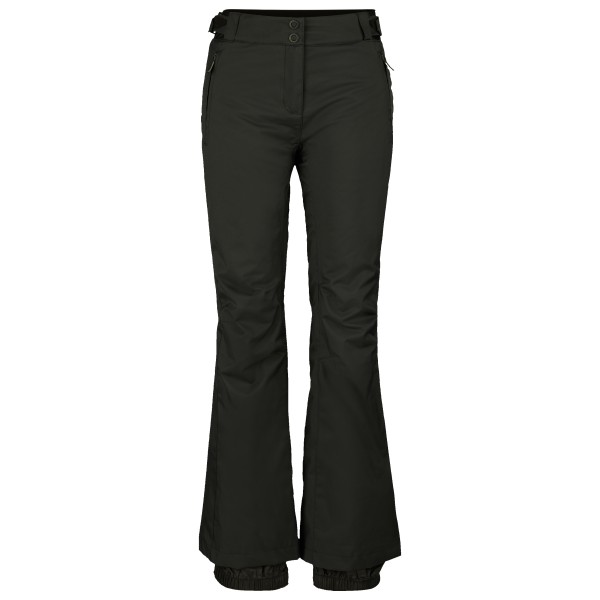 Rossignol - Women's Ski Pant - Skihose Gr L schwarz von Rossignol