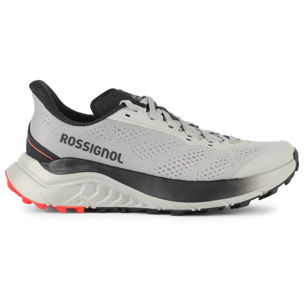 Rossignol - Women's Venosk - Trailrunningschuhe Gr 5,5 grau von Rossignol