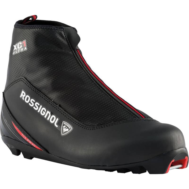 Rossignol X-1 Ultra Classicschuhe von Rossignol