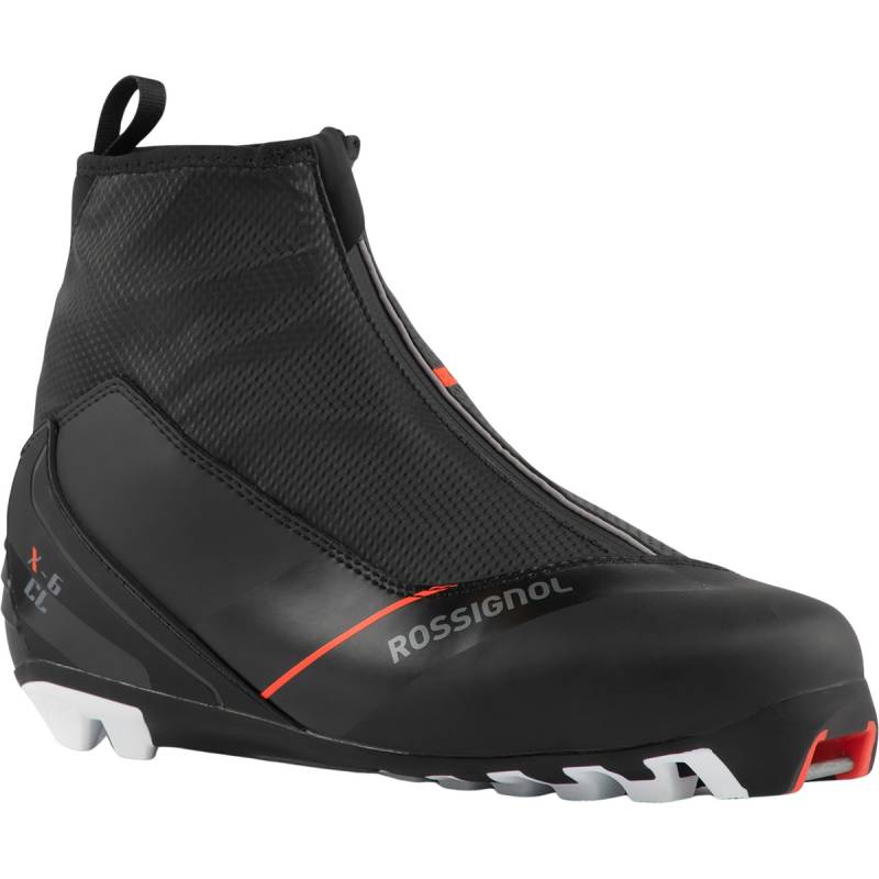 Rossignol X-6 Classicschuhe von Rossignol