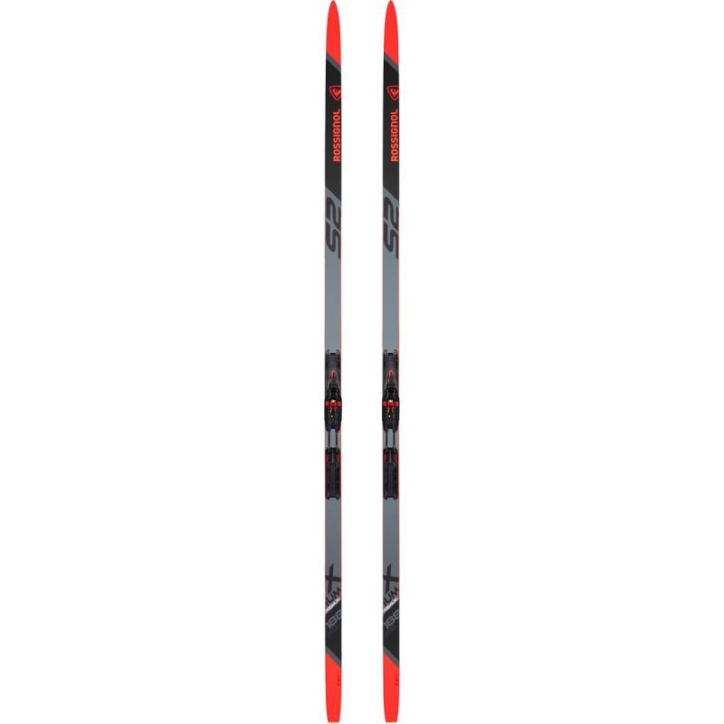 Rossignol X-Ium Premium+S2 Stiff + PremSkt Skatingset 23/24 von Rossignol