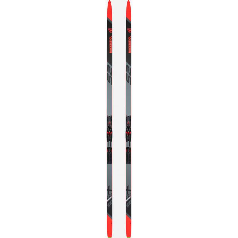 Rossignol X-Ium Skt Prm+S2 Prem+ Skatingset 23/24 von Rossignol